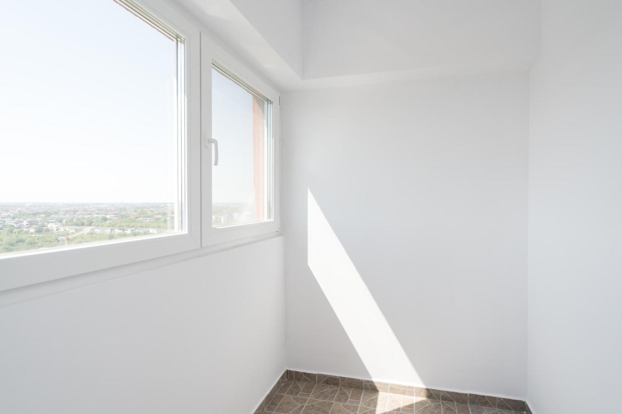 Primaveri Sunset 1112 Apartment *